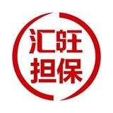飞机账号 飞机号商 电报账号 CHATGPT账号