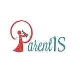 Parentis Activities