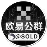 公群56永利集团假钞专卖上押8000U