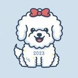 Bichon Inu 2023 | BICHON23