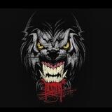 Werewolves