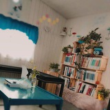 🌱کافه‌کتاب‌ دانشگاه آزاد🌱