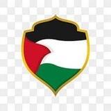 فلسطين تجمعنا
