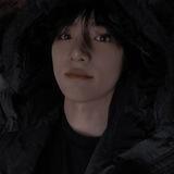 𝐂hoi 𝐁eomgyu