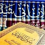 طارق الكردي