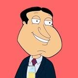 胖虎微信普群建群