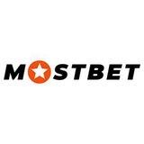 MOSTBET_INFO