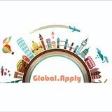 بورسیه ترکیه | لاتاری آمریکا
