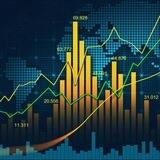 Forex Automation