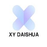 免费高速代理