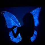 مـ🦋ـاریـا