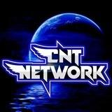 Cntisop