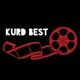 Kurd Best