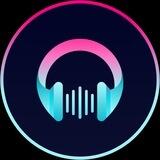 Listenify Chinese 🎧🇨🇳