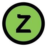 Zomland Channel