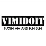 VIMIDOIT