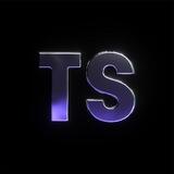 Team Space