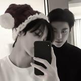 ((🎄)``лунный путь.