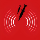רדאר 📡 - צבע אדום