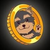Yorkie Inu (Portal)