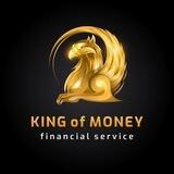 👑Kingofmoney👑