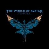 THE WORLD OF AVATAR ($PANDORA)