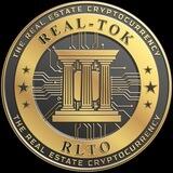 REAL-TOK