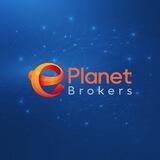 ePlanetBrokers