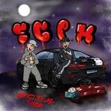 E.C.P.M