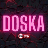 Адалт Доска Объявлений | Adult Board