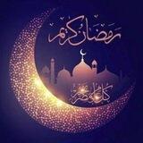 √بـلـوچِ♤انـلایـن√