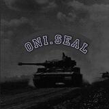 Oni.Seal(P.M)