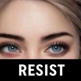 Based White Women ONLY