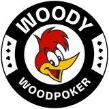 WOODPOKER