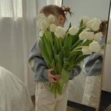 رِيـحانه .