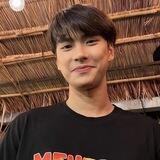 (+)Pawat