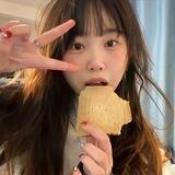 夏夏🍏iM项目群0.45-0.7 安卓im预热