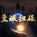至诚担保-资源社群@zcdb01