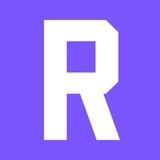 ReadFiOfficial