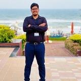 UPSC CSE with Gaurav budania ( AIR 13 )