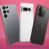 YANGIYER Telefonlar markazi