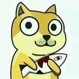 咸鱼外围档案馆