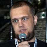 Макс Романов: Youtube для бизнеса