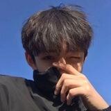 小北聊天群【打广告死扶母】