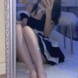 抖音脚本引流