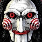 Jigsaw_Channel