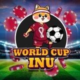 WORLD CUP INU | BSC