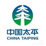太平项目播报📣