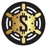 Vault of satoshi / 2/2 Low tax