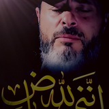 المنشد بلال الاحمد